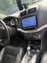 Fiat Freemont 2.0 Multijet 16V DPF Automatik Allrad Lounge - thumbnail 2
