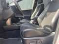 Toyota RAV 4 2.5 Hybrid Style 360 Camera ACC Stoelverwarming Na Wit - thumbnail 4