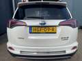 Toyota RAV 4 2.5 Hybrid Style 360 Camera ACC Stoelverwarming Na Wit - thumbnail 8