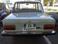 Fiat 125 Special ASI Bleu - thumbnail 4