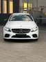 Mercedes-Benz C 220 Classe Break d 9G-Tronic AMG Line - thumbnail 16
