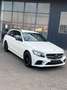 Mercedes-Benz C 220 Classe Break d 9G-Tronic AMG Line - thumbnail 4