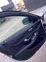 Mercedes-Benz C 220 Classe Break d 9G-Tronic AMG Line - thumbnail 7