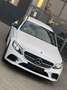 Mercedes-Benz C 220 Classe Break d 9G-Tronic AMG Line - thumbnail 11