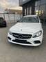 Mercedes-Benz C 220 Classe Break d 9G-Tronic AMG Line - thumbnail 8