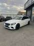 Mercedes-Benz C 220 Classe Break d 9G-Tronic AMG Line - thumbnail 1