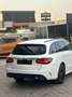 Mercedes-Benz C 220 Classe Break d 9G-Tronic AMG Line - thumbnail 3