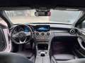 Mercedes-Benz C 220 Classe Break d 9G-Tronic AMG Line - thumbnail 2