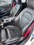 Mercedes-Benz C 220 Classe Break d 9G-Tronic AMG Line - thumbnail 5