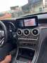 Mercedes-Benz C 220 Classe Break d 9G-Tronic AMG Line - thumbnail 13