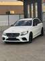 Mercedes-Benz C 220 Classe Break d 9G-Tronic AMG Line - thumbnail 10