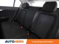 Fiat Tipo 1.6 JTDM Easy Business Bianco - thumbnail 14