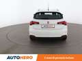 Fiat Tipo 1.6 JTDM Easy Business Bianco - thumbnail 5