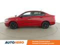 Fiat Tipo 1.4 Street Rouge - thumbnail 3