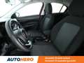Fiat Tipo 1.4 Street Rouge - thumbnail 17