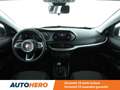 Fiat Tipo 1.4 Street Rouge - thumbnail 19