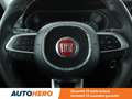 Fiat Tipo 1.4 Street Rouge - thumbnail 5