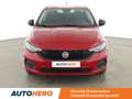 Fiat Tipo 1.4 Street Rouge - thumbnail 29