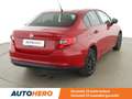 Fiat Tipo 1.4 Street Rouge - thumbnail 26