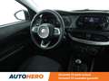 Fiat Tipo 1.4 Street Rouge - thumbnail 20