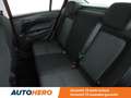 Fiat Tipo 1.4 Street Rouge - thumbnail 21