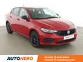 Fiat Tipo 1.4 Street Rouge - thumbnail 28
