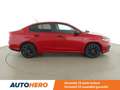 Fiat Tipo 1.4 Street Rouge - thumbnail 27