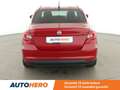 Fiat Tipo 1.4 Street Rouge - thumbnail 25