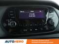 Fiat Tipo 1.4 Street Rouge - thumbnail 7