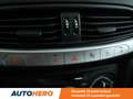 Fiat Tipo 1.4 Street Rouge - thumbnail 11