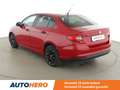 Fiat Tipo 1.4 Street Rouge - thumbnail 4
