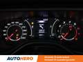 Fiat Tipo 1.4 Street Rouge - thumbnail 6