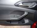 Volkswagen T-Cross T-Cross 1.0 TSI OPF DSG R-Line 18 Zoll,Kamera,Keyl Rot - thumbnail 11