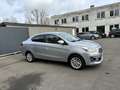 Mitsubishi Attrage 1.2i ClearTec Intense*AUTOMAAT*AIRCO*47000KM Grey - thumbnail 7