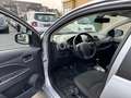 Mitsubishi Attrage 1.2i ClearTec Intense*AUTOMAAT*AIRCO*47000KM Grey - thumbnail 8