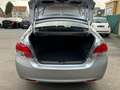 Mitsubishi Attrage 1.2i ClearTec Intense*AUTOMAAT*AIRCO*47000KM Grey - thumbnail 10