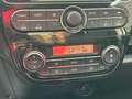 Mitsubishi Attrage 1.2i ClearTec Intense*AUTOMAAT*AIRCO*47000KM Grey - thumbnail 15