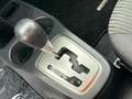 Mitsubishi Attrage 1.2i ClearTec Intense*AUTOMAAT*AIRCO*47000KM Gris - thumbnail 16