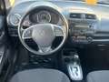 Mitsubishi Attrage 1.2i ClearTec Intense*AUTOMAAT*AIRCO*47000KM Grey - thumbnail 13