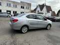 Mitsubishi Attrage 1.2i ClearTec Intense*AUTOMAAT*AIRCO*47000KM Grey - thumbnail 6