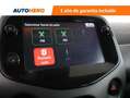 Toyota Aygo 1.0 VVT-i x-play Blanc - thumbnail 22