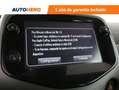 Toyota Aygo 1.0 VVT-i x-play Blanc - thumbnail 23