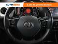 Toyota Aygo 1.0 VVT-i x-play Blanc - thumbnail 24