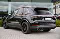 Porsche Cayenne S -FULL OPTION-1 OWNER-BURMERSTER-360-PANO-PDLS... Zwart - thumbnail 10