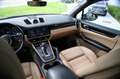 Porsche Cayenne S -FULL OPTION-1 OWNER-BURMERSTER-360-PANO-PDLS... Zwart - thumbnail 22