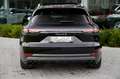 Porsche Cayenne S -FULL OPTION-1 OWNER-BURMERSTER-360-PANO-PDLS... Zwart - thumbnail 8