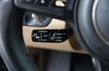 Porsche Cayenne S -FULL OPTION-1 OWNER-BURMERSTER-360-PANO-PDLS... Zwart - thumbnail 28