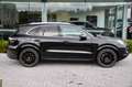 Porsche Cayenne S -FULL OPTION-1 OWNER-BURMERSTER-360-PANO-PDLS... Zwart - thumbnail 4