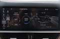 Porsche Cayenne S -FULL OPTION-1 OWNER-BURMERSTER-360-PANO-PDLS... Zwart - thumbnail 36