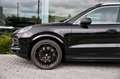 Porsche Cayenne S -FULL OPTION-1 OWNER-BURMERSTER-360-PANO-PDLS... Zwart - thumbnail 12